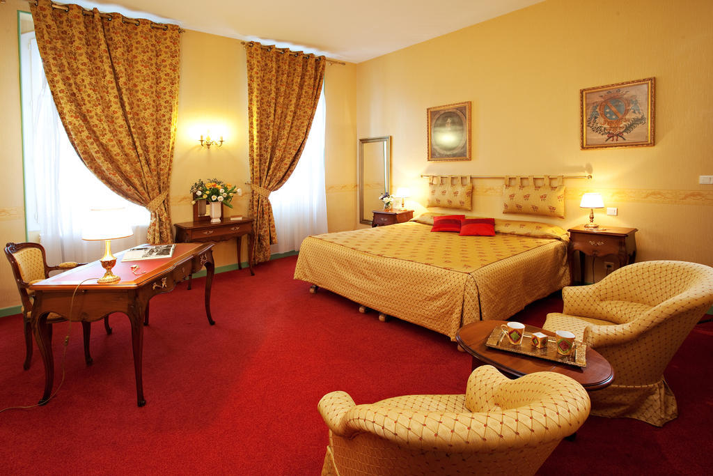 Hotel Riquet Toulouse Luaran gambar